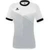 Image de Maillot femme Erima Mantua Blanc 34 6132311