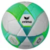 Image de Erima Hybrid Lite 290 Football (7192409) Jeunesse Unisexe Green Gecko/pétrole 3 en occasion ou reconditionné