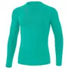 Image de Sous maillot Erima Vert L 2252402