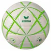 Image de Erima Magic White Handball (7202401) Jeunesse Blanc 0 | Surface en polyuréthane lavable, coutures hydro-piquées et vessie en latex, légère, adhérente et avec rebond contrôlé en occasion ou reconditionné