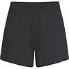 Image de Short de survêtement femme Erima TS Noir 42 2322601
