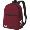Image de Sac à dos Erima Intro Line Rouge TU 7232625