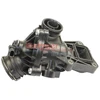 Image de Thermostat, Liqiuide De Refroidissement Greenparts Metzger 4006262 Mercedes-Benz