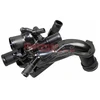 Image de Thermostat, Liqiuide De Refroidissement Metzger 4006289 Mini
