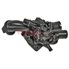 Image de Thermostat, Liquide De Refroidissement Metzger 4006290 Citroen;Peugeot