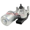 Image de Moteur D'Essuie-Glace Greenparts Metzger 2190562 Skoda;Volkswagen