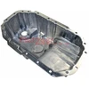 Image de Carter D'Huile Metzger 7990027 Seat;Skoda;Volkswagen