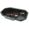 Image de Carter D'Huile Metzger 7990006 Seat;Skoda;Volkswagen