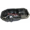 Image de Carter D'Huile Metzger 7990017 Audi;Seat;Skoda;Volkswagen