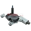 Image de Moteur D'Essuie-Glace Metzger 2190780 Skoda