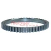 Image de Anneau De Palpeur, Abs Metzger 0900925 Dacia
