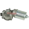 Image de Moteur D'Essuie-Glace Metzger 2190786 Mazda;Mitsubishi;Subaru;Toyota
