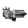 Image de Moteur D'Essuie-Glace Metzger 2190787