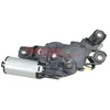 Image de Moteur D'Essuie-Glace Metzger 2190821 Volvo
