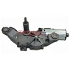 Image de Moteur D'Essuie-Glace Metzger 2190820 Bmw