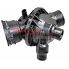 Image de Thermostat, Liquide De Refroidissement Metzger 4006302 Bmw