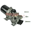 Image de Moteur D'Essuie-Glace Metzger 2190833 Nissan
