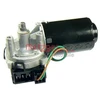 Image de Moteur D'Essuie-Glace Metzger 2190829 Fiat