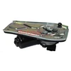 Image de Moteur D'Essuie-Glace Greenparts Metzger 2190848 Citroen;Peugeot