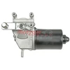 Image de Moteur D'Essuie-Glace Metzger 2190840 Ford