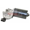 Image de Moteur D'Essuie-Glace Metzger 2190852 Peugeot
