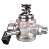 Image de Pompe D'Injection Haute Pression Référence Oe Greenparts Metzger 2250349 Audi;Seat;Skoda;Volkswagen