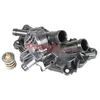 Image de Thermostat, Liqiuide De Refroidissement Metzger 4006354 Seat;Skoda;Volkswagen