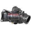 Image de Thermostat, Liquide De Refroidissement Metzger 4006355 Mercedes-Benz
