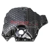 Image de Carter D'Huile Metzger 7990101 Audi