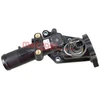 Image de Thermostat, Liqiuide De Refroidissement Greenparts Metzger 4006362 Dacia;Infiniti;Mercedes-Benz;Nissan;Renault