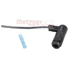 Image de Kit De Réparation De Câble, Bougie De Préchauffage Metzger 2324075 Bmw;