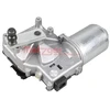 Image de Moteur D'Essuie-Glace Metzger 2190499 Peugeot