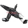 Image de Moteur D'Essuie-Glace Metzger 2190921 Skoda