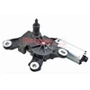 Image de Moteur D'Essuie-Glace Greenparts Metzger 2190922 Volkswagen
