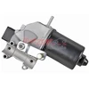 Image de Moteur D'Essuie-Glace Metzger 2190927 Nissan;Opel;Renault;Vauxhall
