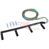 Image de Kit De Réparation De Câble, Bougie De Préchauffage Metzger 2324113 Audi;Seat;Skoda;Volkswagen