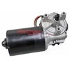 Image de Moteur D'Essuie-Glace Metzger 2190976 Fiat;Lancia