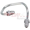 Image de Conduite De Frein 4120003 Metzger Metzger 4120003 Audi;Seat;Skoda;Volkswagen