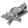 Image de Boîtier De Thermostat Metzger 4010379 Dacia;Renault