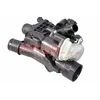 Image de Thermostat, Liquide De Refroidissement Metzger 4006448 Citroen;Ds;Ford;Ford Usa;Opel;Peugeot