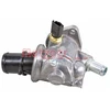 Image de Thermostat, Liquide De Refroidissement Metzger 4006458 Alfa Romeo
