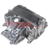 Image de Carter D'Huile Metzger 7990198 Seat;Skoda;Volkswagen
