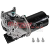 Image de Moteur D'Essuie-Glace Metzger 2191045 Kia