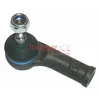 Image de Thermostat, Liquide De Refroidissement Metzger 4006501 Audi;Seat;Skoda;Volkswagen