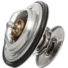 Image de Thermostat, Liquide De Refroidissement Metzger 4006496 Citroen;Opel;Peugeot