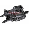 Image de Thermostat, Liquide De Refroidissement Metzger 4006509 Bmw