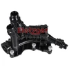 Image de Thermostat, Liquide De Refroidissement Metzger 4006512 Audi;Ford;Seat;Skoda;Volkswagen