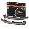 Image de Ensemble De Clignotants Osram Leddmi5g0bks Volkswagen