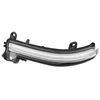 Image de Ensemble De Clignotants Osram Leddmif20wts Bmw