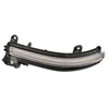Image de Ensemble De Clignotants Osram Leddmif20bks Bmw
